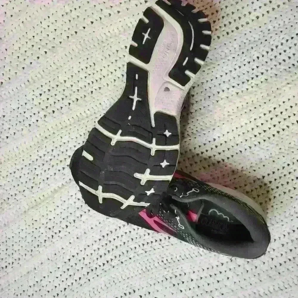 Brooks ghost 14 women's